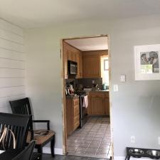 Middletown-Connecticut-Kitchen-Remodel 6